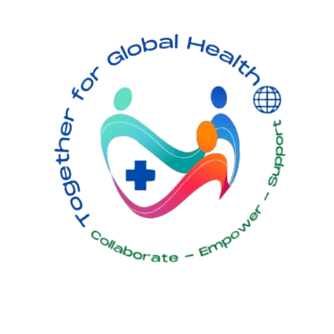 Together for Global Health