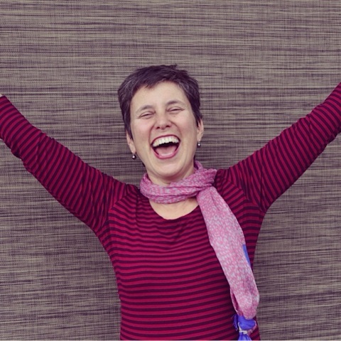 Laughter Yoga and Fundraising Event October 9, 2022 and You’re Invited!