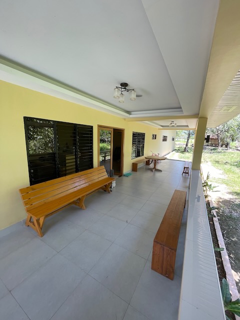 New Palawan, Philippines Birth Clinic Through a Recent Volunteer’s Eyes